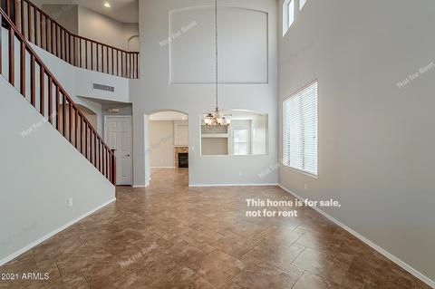 3449 E Hopkins Rd, Gilbert, AZ 85295 photo 9