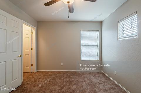 3449 E Hopkins Rd, Gilbert, AZ 85295 photo 18