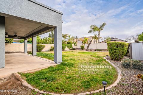 3449 E Hopkins Rd, Gilbert, AZ 85295 photo 26