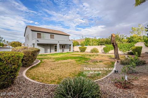 3449 E Hopkins Rd, Gilbert, AZ 85295 photo 5