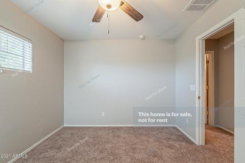 3449 E Hopkins Rd, Gilbert, AZ 85295 photo 19