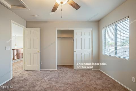 3449 E Hopkins Rd, Gilbert, AZ 85295 photo 17