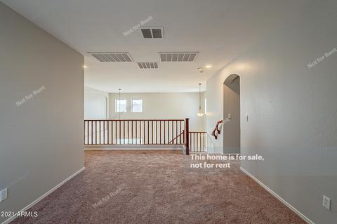 3449 E Hopkins Rd, Gilbert, AZ 85295 photo 11