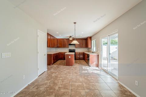 3449 E Hopkins Rd, Gilbert, AZ 85295 photo 6