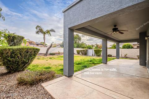 3449 E Hopkins Rd, Gilbert, AZ 85295 photo 25