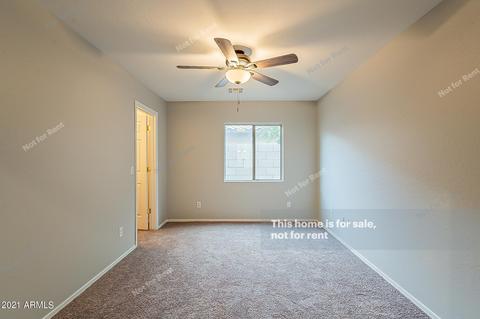 3449 E Hopkins Rd, Gilbert, AZ 85295 photo 22
