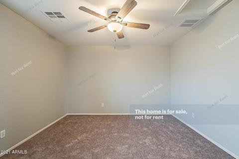 3449 E Hopkins Rd, Gilbert, AZ 85295 photo 16