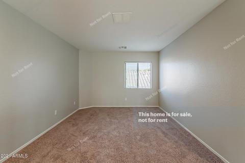 3449 E Hopkins Rd, Gilbert, AZ 85295 photo 10