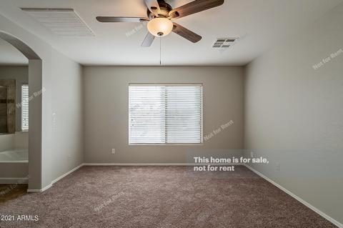 3449 E Hopkins Rd, Gilbert, AZ 85295 photo 12