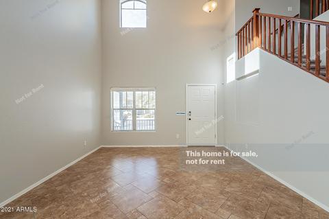 3449 E Hopkins Rd, Gilbert, AZ 85295 photo 8