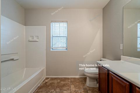 3449 E Hopkins Rd, Gilbert, AZ 85295 photo 21