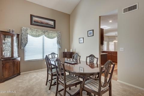 2723 E Mountain Sky Ave, Phoenix, AZ 85048 photo 11