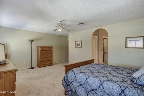 2723 E Mountain Sky Ave, Phoenix, AZ 85048 photo 30