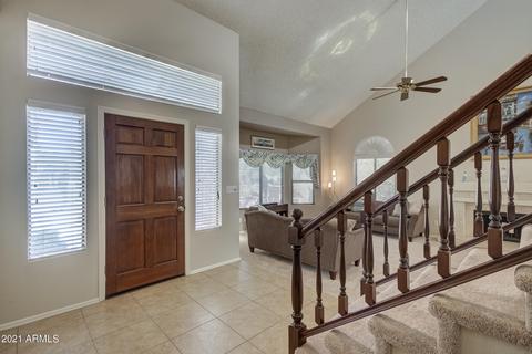 2723 E Mountain Sky Ave, Phoenix, AZ 85048 photo 5