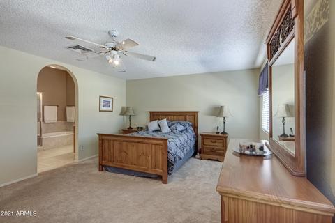 2723 E Mountain Sky Ave, Phoenix, AZ 85048 photo 31