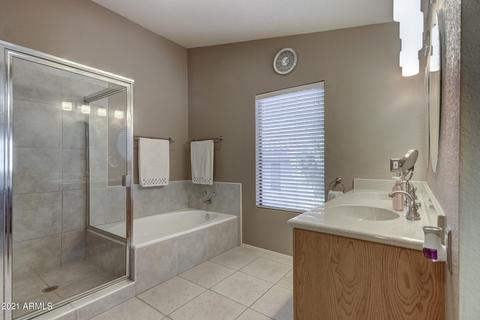 2723 E Mountain Sky Ave, Phoenix, AZ 85048 photo 32