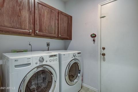 2723 E Mountain Sky Ave, Phoenix, AZ 85048 photo 34