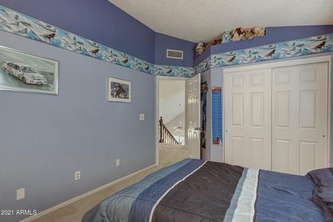 2723 E Mountain Sky Ave, Phoenix, AZ 85048 photo 25