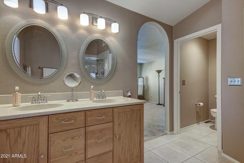 2723 E Mountain Sky Ave, Phoenix, AZ 85048 photo 33