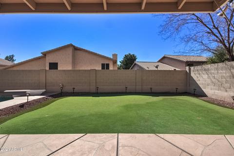 2723 E Mountain Sky Ave, Phoenix, AZ 85048 photo 45