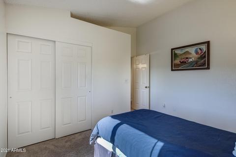 2723 E Mountain Sky Ave, Phoenix, AZ 85048 photo 27