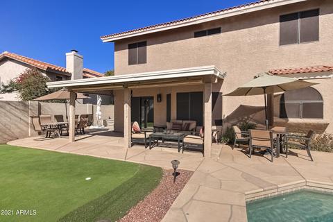 2723 E Mountain Sky Ave, Phoenix, AZ 85048 photo 44