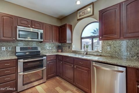 2723 E Mountain Sky Ave, Phoenix, AZ 85048 photo 17