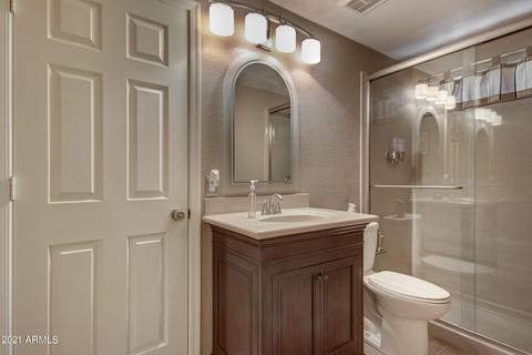 2723 E Mountain Sky Ave, Phoenix, AZ 85048 photo 20