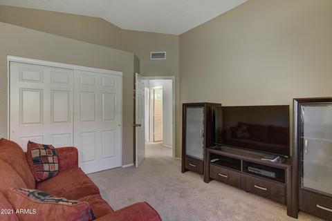 2723 E Mountain Sky Ave, Phoenix, AZ 85048 photo 23