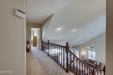 2723 E Mountain Sky Ave, Phoenix, AZ 85048 photo 21