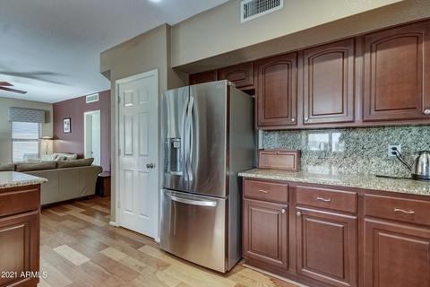 2723 E Mountain Sky Ave, Phoenix, AZ 85048 photo 18