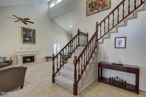 2723 E Mountain Sky Ave, Phoenix, AZ 85048 photo 6