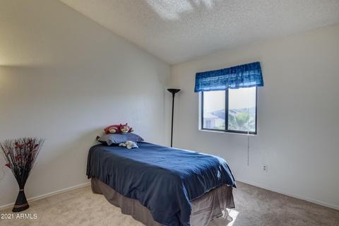2723 E Mountain Sky Ave, Phoenix, AZ 85048 photo 26