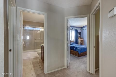 2723 E Mountain Sky Ave, Phoenix, AZ 85048 photo 22