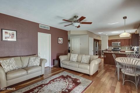 2723 E Mountain Sky Ave, Phoenix, AZ 85048 photo 14