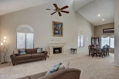 2723 E Mountain Sky Ave, Phoenix, AZ 85048 photo 7
