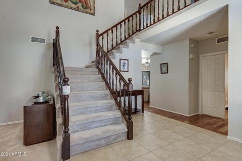 2723 E Mountain Sky Ave, Phoenix, AZ 85048 photo 12