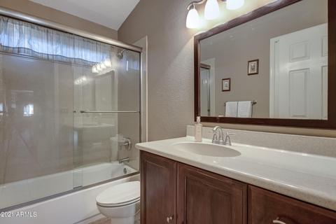 2723 E Mountain Sky Ave, Phoenix, AZ 85048 photo 28
