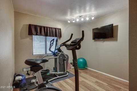 2723 E Mountain Sky Ave, Phoenix, AZ 85048 photo 19