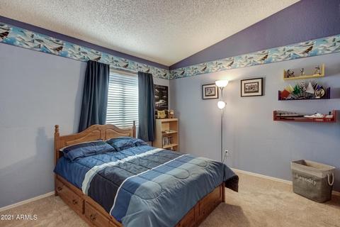 2723 E Mountain Sky Ave, Phoenix, AZ 85048 photo 24