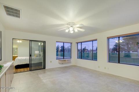 7966 E Medina Ave, Mesa, AZ 85209 photo 21