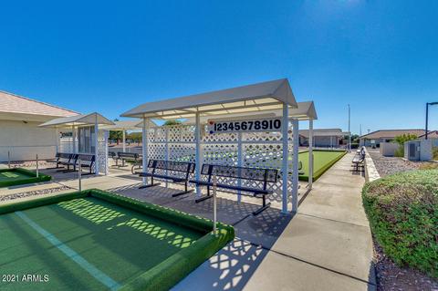 7966 E Medina Ave, Mesa, AZ 85209 photo 35