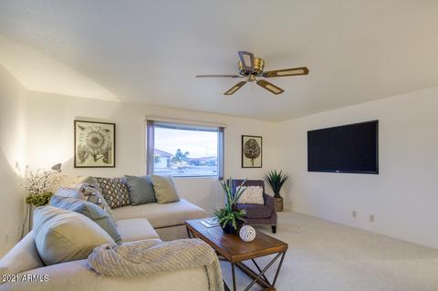 7966 E Medina Ave, Mesa, AZ 85209 photo 11