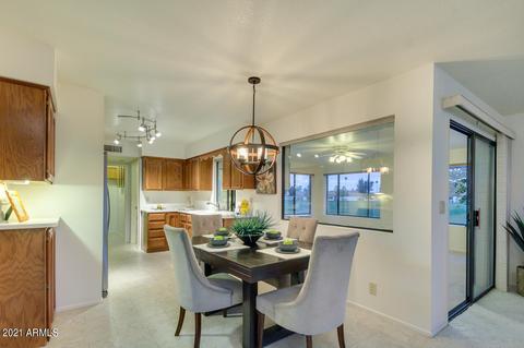 7966 E Medina Ave, Mesa, AZ 85209 photo 4