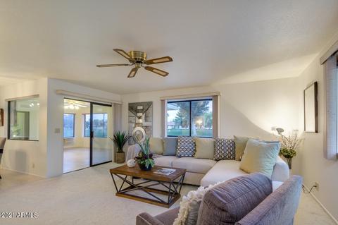 7966 E Medina Ave, Mesa, AZ 85209 photo 3