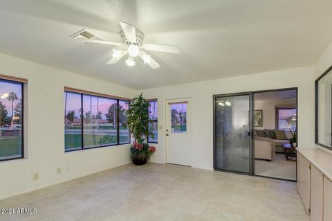 7966 E Medina Ave, Mesa, AZ 85209 photo 23