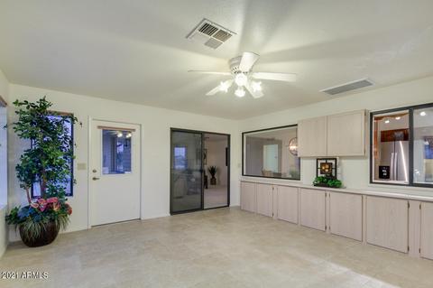 7966 E Medina Ave, Mesa, AZ 85209 photo 22