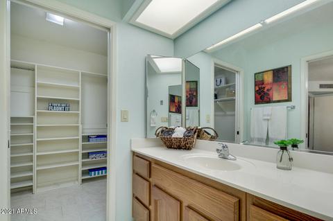 7966 E Medina Ave, Mesa, AZ 85209 photo 18