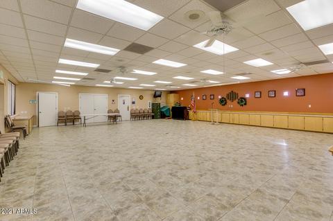 7966 E Medina Ave, Mesa, AZ 85209 photo 32