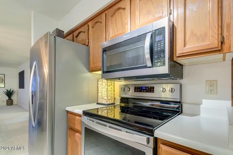 7966 E Medina Ave, Mesa, AZ 85209 photo 15